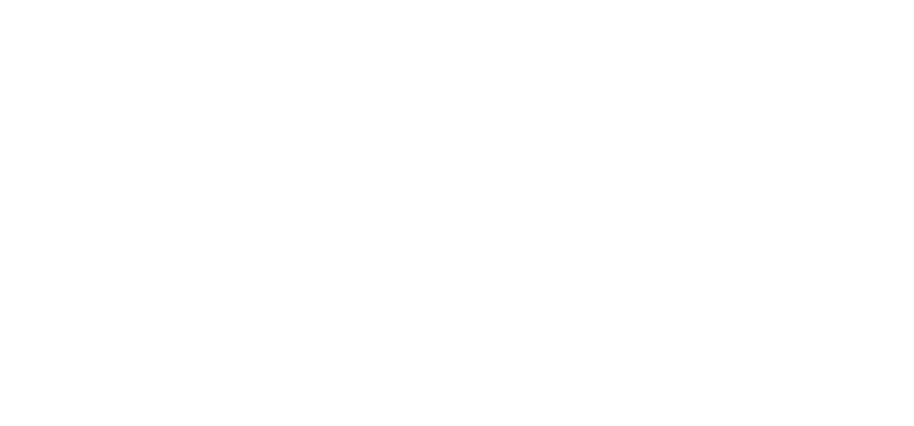 slide_1_tissot